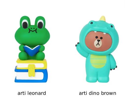 斷貨公告] LINE FRIENDS 兩款 arti 結束販售通知.jpg